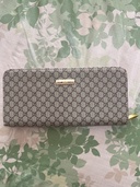 グッチ  （ブランドバッグ）の商品画像 - 査定依頼日：2026年3月16日 - 最高査定価格：100,000円