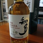 ウイスキー ウイスキー(その他)（お酒）の商品画像 - 査定依頼日：2026年10月11日 - 最高査定価格：4,000円