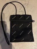 5322981060X527277（古着・ファッション）の商品画像 - 査定依頼日：2026年3月7日 - 最高査定価格：100,000円