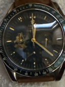 オメガ その他 （高級時計）の商品画像 - 査定依頼日：2025年10月8日 - 最高査定価格：1,600,000円