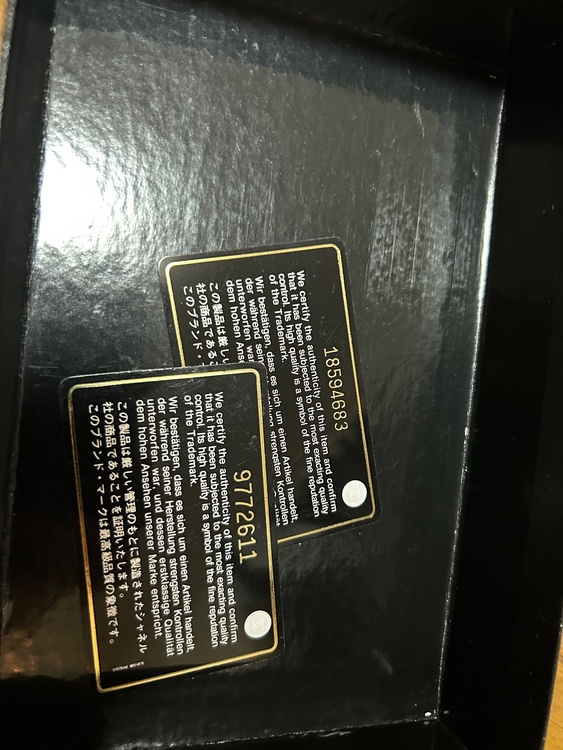 シャネル マトラッセ（ブランドバッグ）の商品画像 - 査定依頼日：2026年10月15日 - 最高査定価格：25,000円
