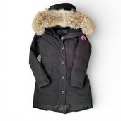 ロスクレア（古着・ファッション）の商品画像 - 査定依頼日：2026年3月5日 - 最高査定価格：100,000円