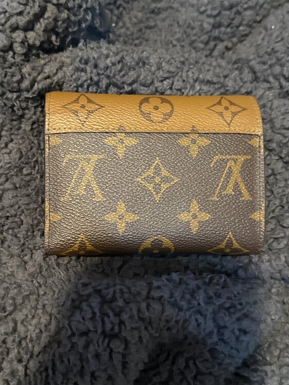 ルイヴィトン モノグラム （ブランドバッグ）の商品画像 - 査定依頼日：2025年5月30日 - 最高査定価格：55,000円