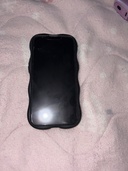 iPhone 13 256GB docomo（スマホ）の商品画像 - 査定依頼日：2026年5月1日 - 最高査定価格：22,000円