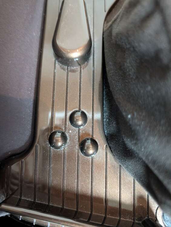 ㈱メルシー　GENJU　家庭用マッサージ機（医療機器）MD-8415（コスメ・美容・健康器具）の商品画像 - 査定依頼日：2025年5月17日 - 最高査定価格：22,000円