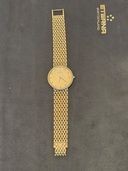 エテルナ腕時計（金・貴金属）の商品画像 - 査定依頼日：2025年9月27日 - 最高査定価格：950,000円