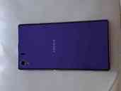 Xperia SO-01F（スマホ）の商品画像 - 査定依頼日：2019年7月6日 - 最高査定価格：500円