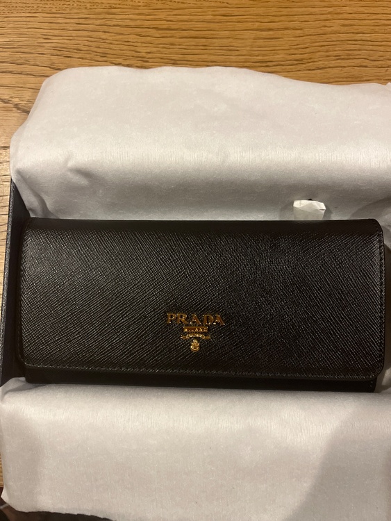 プラダ  （ブランドバッグ）の商品画像 - 査定依頼日：2026年1月9日 - 最高査定価格：33,000円