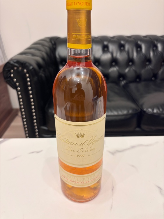 ワイン ワイン(その他)（お酒）の商品画像 - 査定依頼日：2026年8月31日 - 最高査定価格：32,000円