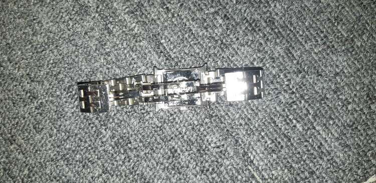 エルメス エルメス(その他) （ブランドバッグ）の商品画像 - 査定依頼日：2025年3月10日 - 最高査定価格：108,000円