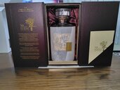 ウイスキー サントリー響（お酒）の商品画像 - 査定依頼日：2026年9月16日 - 最高査定価格：530,000円