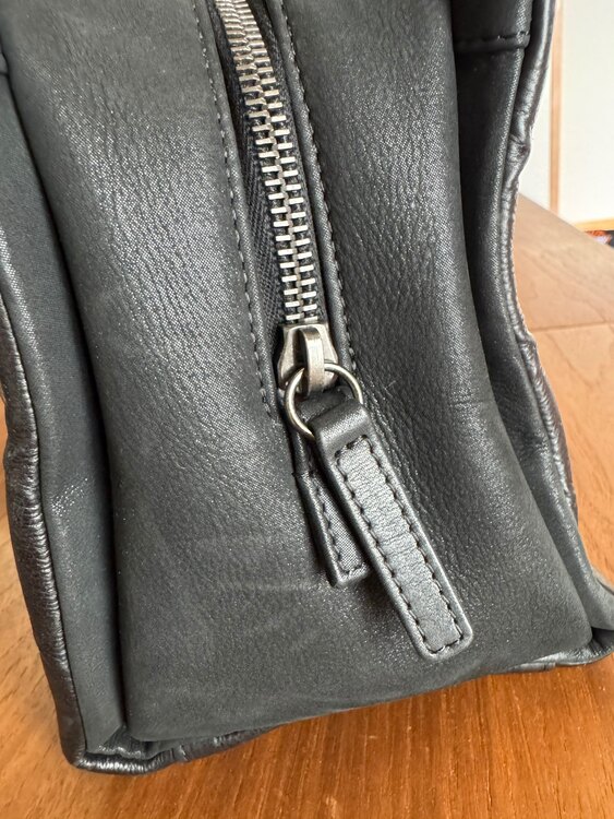 シャネル シャネル(その他) （ブランドバッグ）の商品画像 - 査定依頼日：2025年1月31日 - 最高査定価格：120,000円