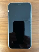 iPhoneXR 64GB au（スマホ）の商品画像 - 査定依頼日：2024年3月23日 - 最高査定価格：10,000円