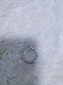 スタージュエリー ソリテアリング（宝石）の商品画像 - 査定依頼日：2024年12月28日 - 最高査定価格：20,000円