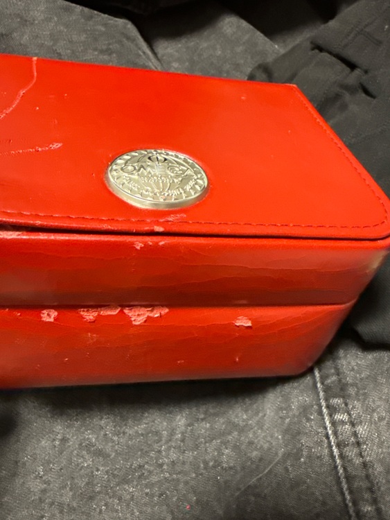 オメガ スピードマスター （高級時計）の商品画像 - 査定依頼日：2025年10月8日 - 最高査定価格：300,000円