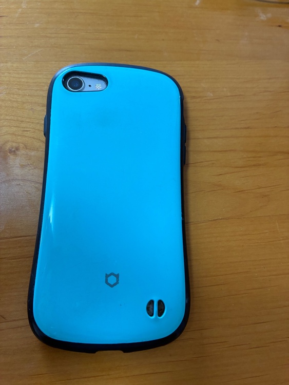 iPhone iPhone8 64GB Softbank（スマホ）の商品画像 - 査定依頼日：2026年9月22日 - 最高査定価格：2,000円