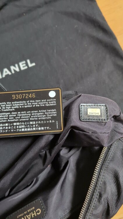 ニュートラベルバック（ブランドバッグ）の商品画像 - 査定依頼日：2026年6月23日 - 最高査定価格：60,000円