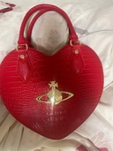 その他 その他 （ブランドバッグ）の商品画像 - 査定依頼日：2026年2月12日 - 最高査定価格：10,000円