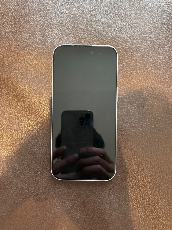 iPhone15（スマホ）の商品画像 - 査定依頼日：2026年7月22日 - 最高査定価格：65,000円