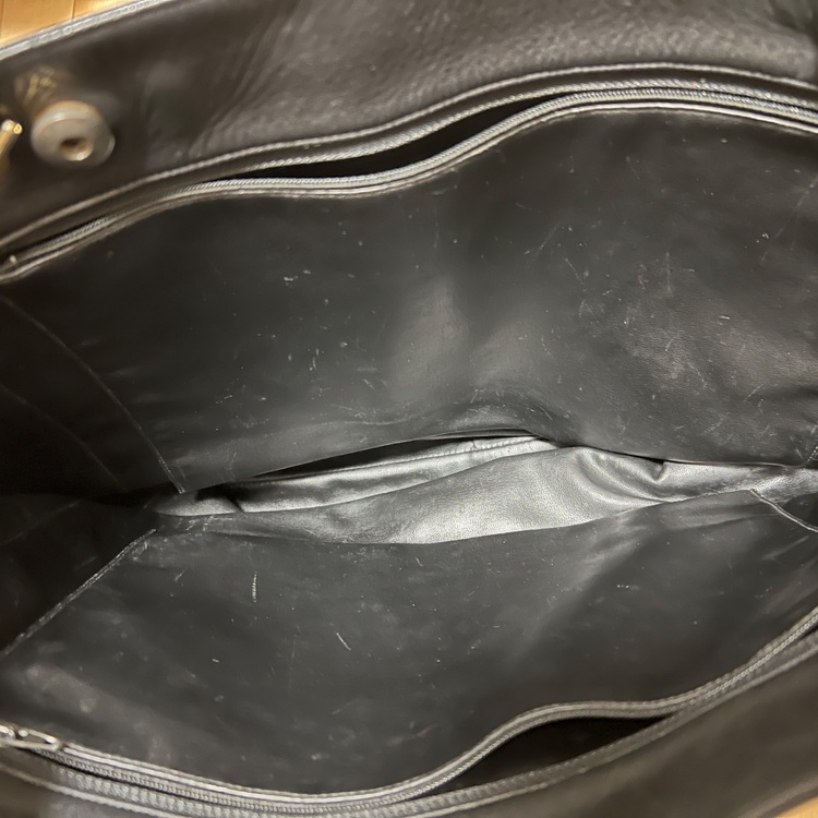 トートバッグ（ブランドバッグ）の商品画像 - 査定依頼日：2025年9月29日 - 最高査定価格：150,000円