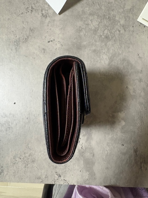 シャネル マトラッセ （ブランドバッグ）の商品画像 - 査定依頼日：2026年1月10日 - 最高査定価格：65,000円