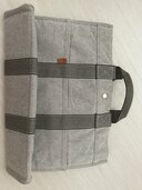 エルメス フールトゥ （ブランドバッグ）の商品画像 - 査定依頼日：2025年5月30日 - 最高査定価格：10,000円