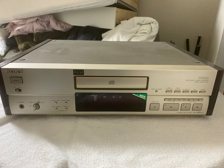 ダイヤトーンDS 600Z サンスイAUα607KX sony 555esj（オーディオ・スピーカー）の商品画像 - 査定依頼日：2025年4月27日 - 最高査定価格：15,000円