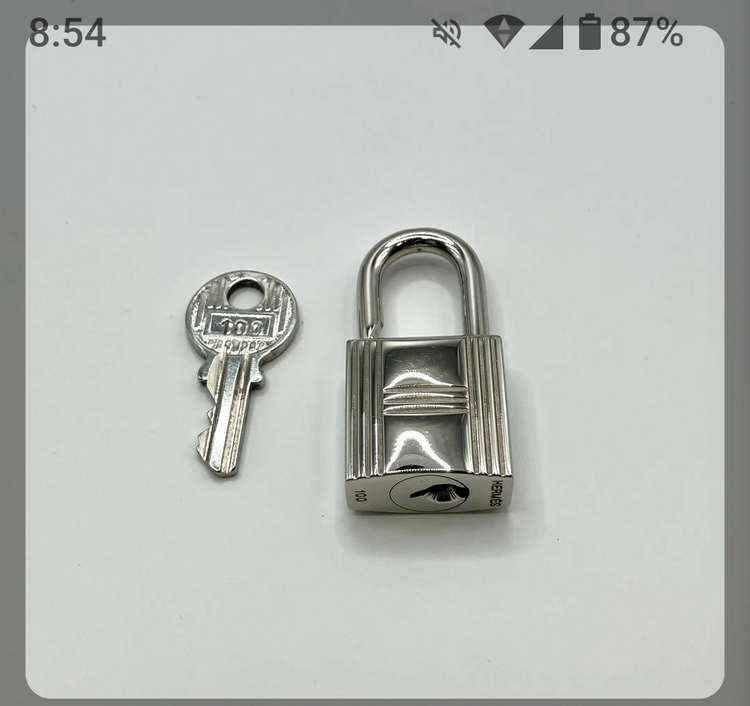 エルメス エールバッグ （ブランドバッグ）の商品画像 - 査定依頼日：2026年5月7日 - 最高査定価格：30,000円