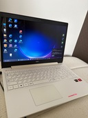 LAVIE NS600/R（PC・タブレット）の商品画像 - 査定依頼日：2025年9月4日 - 最高査定価格：4,000円