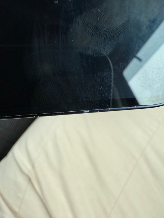 iPhone（スマホ）の商品画像 - 査定依頼日：2025年6月10日 - 最高査定価格：21,000円