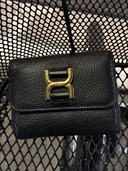 その他 クロエ （ブランドバッグ）の商品画像 - 査定依頼日：2026年1月22日 - 最高査定価格：17,000円