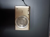 OLYMPUS  ｆe（カメラ）の商品画像 - 査定依頼日：2026年5月13日 - 最高査定価格：3,000円