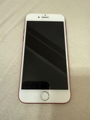 iPhone7（スマホ）の商品画像 - 査定依頼日：2026年8月15日 - 最高査定価格：1,000円