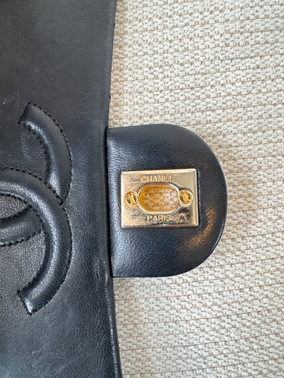 シャネル マトラッセ （ブランドバッグ）の商品画像 - 査定依頼日：2025年5月19日 - 最高査定価格：300,000円