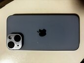 iPhone 14 256GB SIMフリー（スマホ）の商品画像 - 査定依頼日：2025年5月31日 - 最高査定価格：52,000円