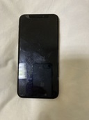 iPhoneXS（スマホ）の商品画像 - 査定依頼日：2022年1月22日 - 最高査定価格：18,500円