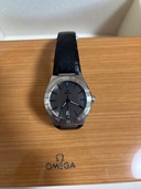 オメガ コンステーション コ型番：	131.13.39.20.06.002（高級時計）の商品画像 - 査定依頼日：2025年10月30日 - 最高査定価格：485,000円