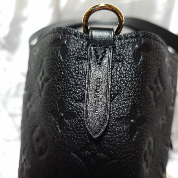 ルイヴィトン ルイヴィトン(その他) （ブランドバッグ）の商品画像 - 査定依頼日：2026年2月14日 - 最高査定価格：340,000円