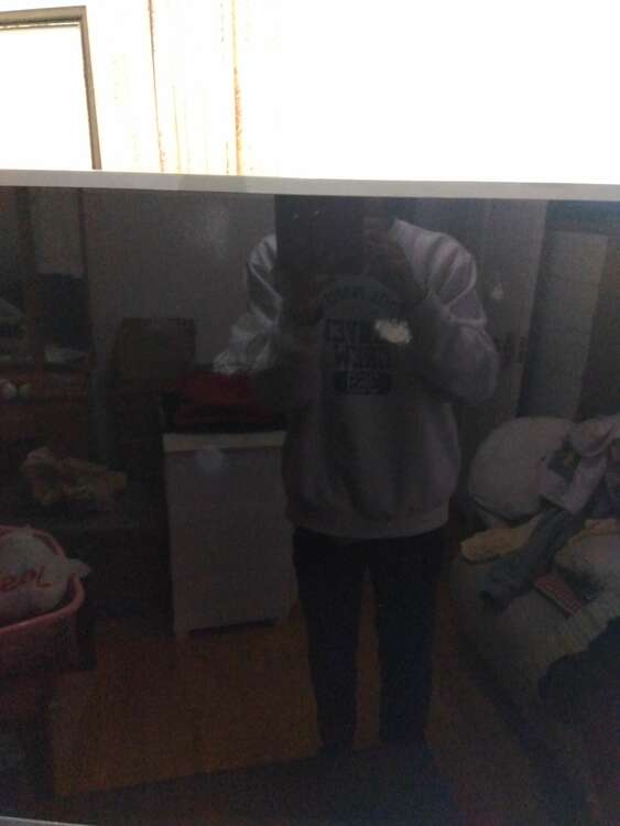 SHARP 4T-C50FN2 テレビ（家電）の商品画像 - 査定依頼日：2025年3月13日 - 最高査定価格：26,000円