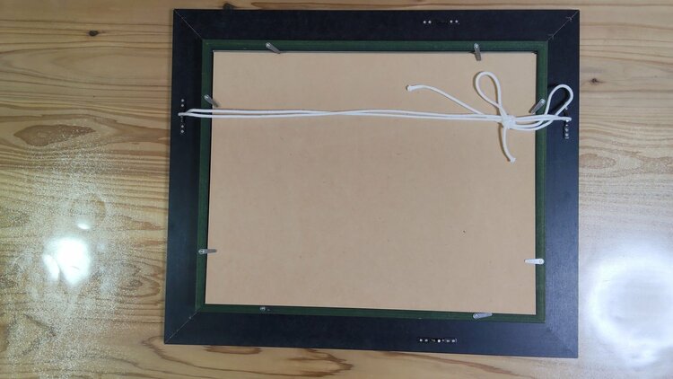 関　健造　油彩画（美術品・骨董品）の商品画像 - 査定依頼日：2026年1月24日 - 最高査定価格：1,000円