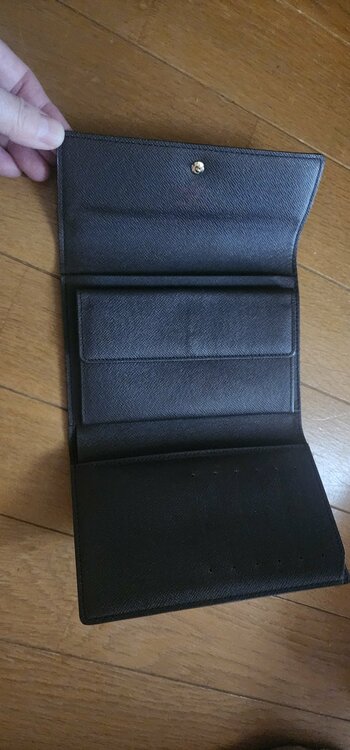 ルイヴィトン ダミエ （ブランドバッグ）の商品画像 - 査定依頼日：2026年2月4日 - 最高査定価格：20,000円