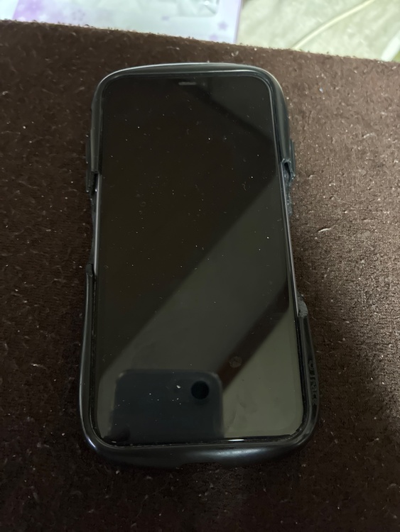 iPhone11 64GB au（スマホ）の商品画像 - 査定依頼日：2026年4月3日 - 最高査定価格：19,000円