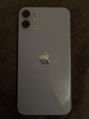 iPhone11 64GB au（スマホ）の商品画像 - 査定依頼日：2026年3月12日 - 最高査定価格：19,000円