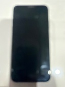 iPhone10s（スマホ）の商品画像 - 査定依頼日：2026年5月6日 - 最高査定価格：100,000円