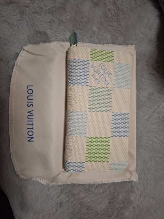 ルイヴィトン ダミエ （ブランドバッグ）の商品画像 - 査定依頼日：2026年2月2日 - 最高査定価格：80,000円