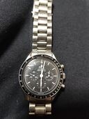 プロフェッショナル（高級時計）の商品画像 - 査定依頼日：2025年11月20日 - 最高査定価格：880,000円