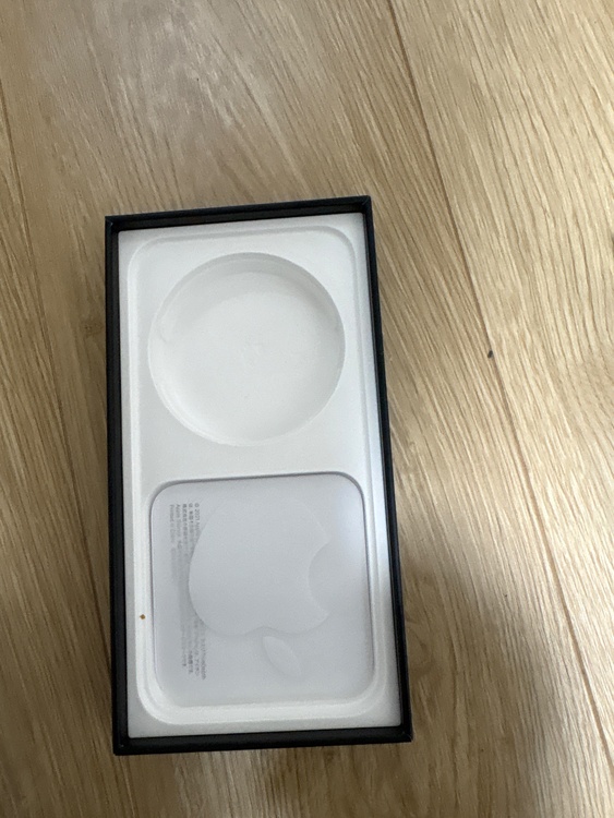 iPhone 13 Pro 128GB SIMフリー（スマホ）の商品画像 - 査定依頼日：2026年3月7日 - 最高査定価格：46,000円