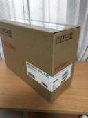 リコープロジェクター　PJ WX2440（家電）の商品画像 - 査定依頼日：2021年2月24日 - 最高査定価格：10,000円