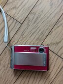 DSC-T5（カメラ）の商品画像 - 査定依頼日：2026年5月6日 - 最高査定価格：4,000円