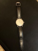 IWC ポルトフィーノ IW35650（高級時計）の商品画像 - 査定依頼日：2025年11月26日 - 最高査定価格：410,000円